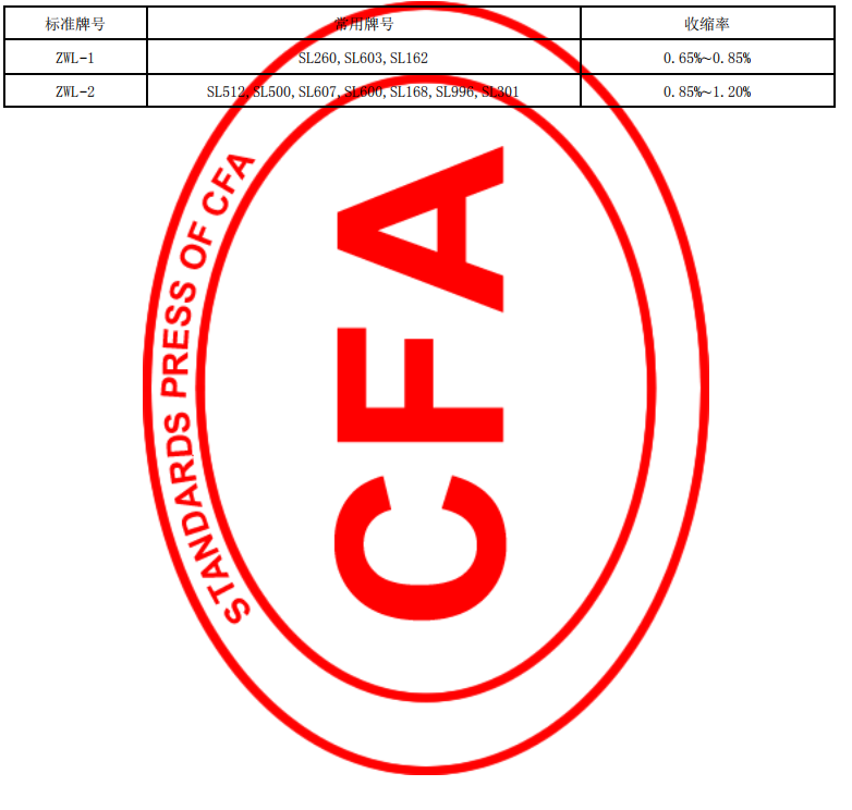 1595564809612239.png image.png