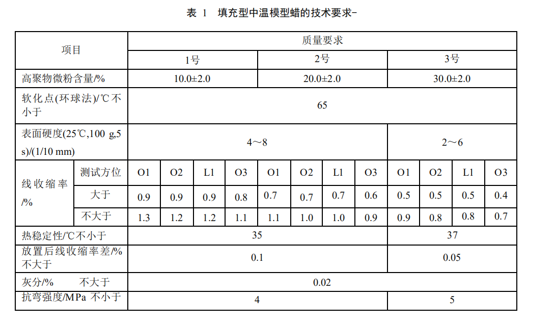 1595576768216715.png image.png