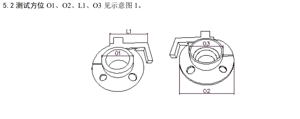 1595576783360235.png image.png